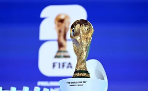 ის, რაც ყველამ უნდა იცოდეს | 2026 წლის მსოფლიო ჩემპიონატის ახალი წესები