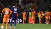 კიდევ ერთი ფავორიტი გუნდის მოულოდნელი მარცხი