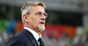 ბაჰრეინის მწვრთნელი: "პენალტი არ იყო დასანიშნი"