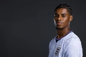 ბარსელონამ რაშფორდი არ გამოისყიდა - ინგლისელი მანჩესტერში ბრუნდება?!