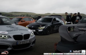betlive Racing Season 2026 - ღონისძიება, რომელიც განსაკუთრებულ სანახაობას გვთავაზობს