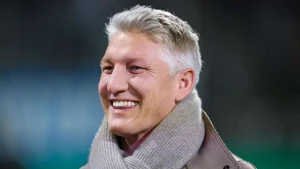 შვაინშტაიგერი: "ვფიქრობ ის ნაკრებს ახალ ოპტიმიზმს მოუტანს"