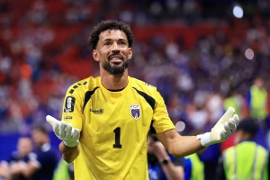 MARCA: "ვოზინია ინტერ მაიამიში ითამაშებს - მოლაპარაკებები ბოლო ეტაპზეა"