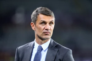 პაოლო მალდინი იტალიის ფეხბურთის ფედერაციის ტექნიკურ დირექტორად დაინიშნა