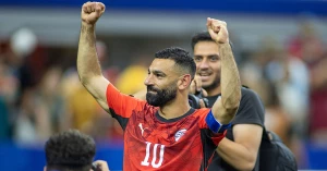 მოჰამედ სალაჰი კარიერას თურქულ გუნდში გააგრძელებს