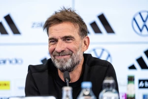 იურგენ კლოპი: "ჩვენ არ გვყავს მესი, მბაპე და დემბელე, მაგრამ ყველას მოვუგებთ"
