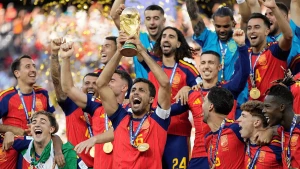 ESPN-მა 2030 წლის მსოფლიო ჩემპიონატის მთავარი ფავორიტი დაასახელა