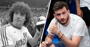 კვარა, როგორც კევინ კიგანი | L'EQUIPE-ის კიდევ ერთი სტატია ქართველის შანსებზე