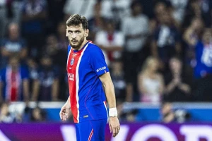 კვარას მიმართ, გულშემატკივრების მხრიდან, დადებითი შეფასებები არ წყდება