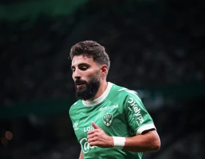 ერთ-ერთი საუკეთესო მოედანზე - რა შეფასება დაიმსახურა ზურიკო დავითაშვილმა?!