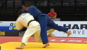 ილია სულამანიძის ფინალში გამსვლელი გდება ლოზანას ტურნირზე