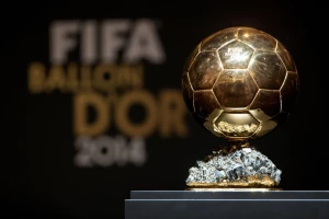 L'Équipe-მა 2026 წლის ოქროს ბურთის 5 მთავარი ფავორიტი დაასახელა