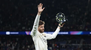 ,,კვარა კიგანის კვალდაკვალ?'' - Onze Mundial ოქროს ბურთისთვის ბრძოლაში კვარაცხელიას შანსებს აფასებს