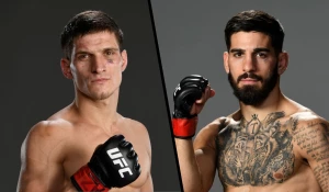 ევლოევი თოფურიას: ,,მატადორი კი არა, წითელი ტილო ხარ რომელსაც ოქტაგონის მოსაწმენდად გამოვიყენებ''