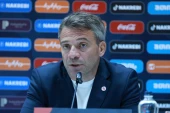 სვანაძე: "ყველაფრის დახვეწა შეიძლება, ერთმანეთისგან პროგრესი უნდა მოვითხოვოთ"
