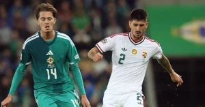 ,,ვიცით, რომ საქართველო 5 მცველით თამაშობს და ტაქტიკაც სწორედ ამის გათვალისწინებით დავამუშავეთ'' - ატილა ოშვატი