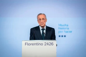 რეალი ექვს ინგლისურ კლუბს სუპერლიგის ხარჯების გადახდას სთხოვს