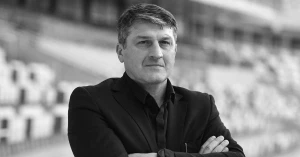 54 წლის ასაკში გიორგი ნემსაძე გარდაიცვალა