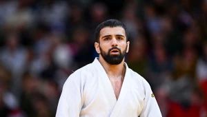 ნუგზარ ტატალაშვილმა სპორტული კარიერა დაასრულა