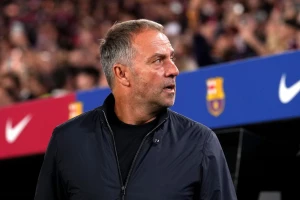 ჰანსი ფლიკი: "იმიტომ წავაგეთ, რომ რეალს სიახლეები ვერ შევთავაზეთ"