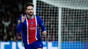 ვინ შეიყვანა კვარაცხელია სამეულში? რამდენიმე ჟურნალისტის არჩევანი ცნობილია