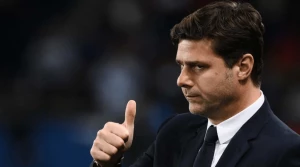 სოლსკიაერს პოჩეტინო ჩაანაცვლებს?!