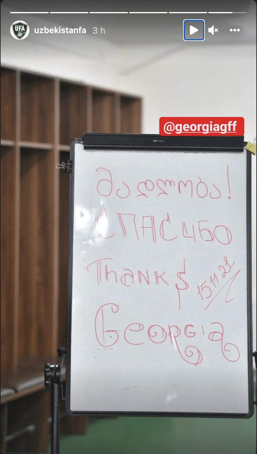 257460357_308401144236709_3361746779172075570_n