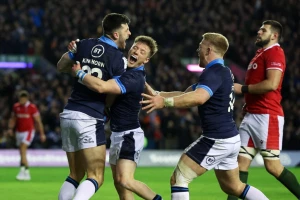 შოტლანდია 35:7 უელსი (მიმოხილვა)