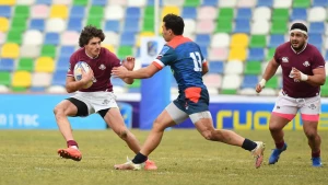 საოცარი ტალანტი - ნინიაშვილი ბრიტანული მედიის რჩეულთა შორის მოხვდა