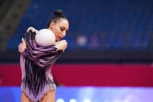 სალომე ფაჟავამ 24 წლის ასაკში კარიერა დაასრულა