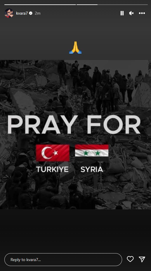 327131600_911363360014011_5493637163341137160_n