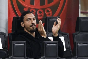 ზლატანი: ,,ის ფაქტი, რომ ჩემპიონთა ლიგა არ მომიგია, უფრო ცუდ ფეხბურთელად არ მაქცევს''