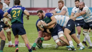 დიდი 10 | ახალი სეზონი 24 სექტემბერს დაიწყება