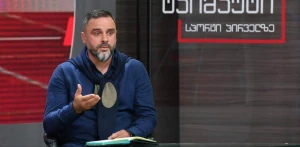 ჭიაბრიშვილი სანიოლზე: "კაცმა ვერ გაიგო, ასეთი შეცდომები როგორ შეიძლება მოთამაშეებმა დაუშვან"
