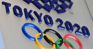 ჩრდილოეთ კორეაში ოლიმპიური თამაშების გაშუქება დღეს დაიწყეს