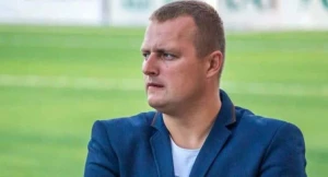 ბატეს მწვრთნელი: "ვიცოდით როგორ ითამაშებდა დინამო ბათუმი"