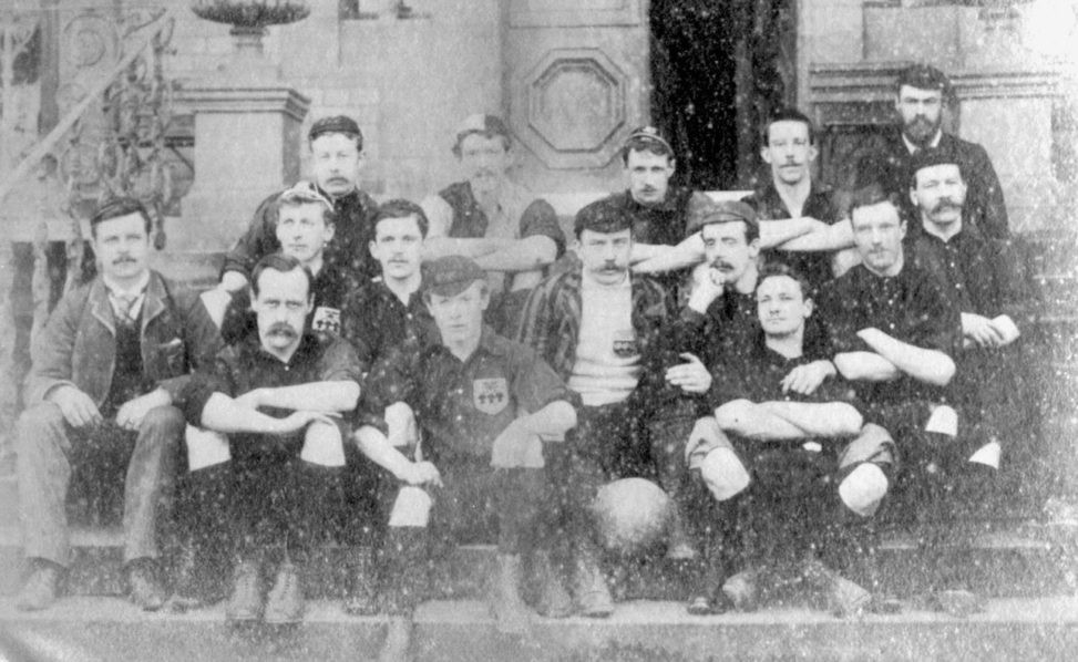 Sheffield_FC_1890-973x598
