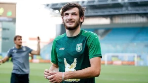 რუსული მედია - შესაძლოა ხვიჩა რუბინში უკანასკნელ წუთებს ატარებს