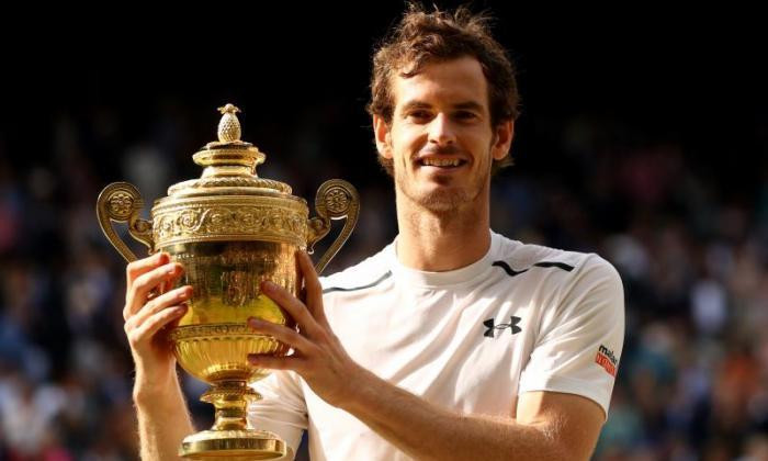 gettyimages-545847006