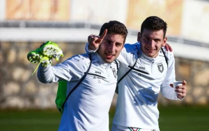 რუსული მედია | კვარაცხელიას ტრანსფერს ევრო 2020 აფერხებს