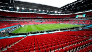 EURO 2020-ის ნახევარფინალებს და ფინალს 65,000 გულშემატკივარი დაესწრება
