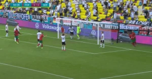 ჟოტამ სხვაობა ორამდე შეამცირა