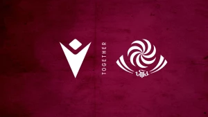 Macron საქართველოს რაგბის კავშირის სპონსორი გახდა