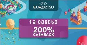 betlive.com ყოველდღიურ აქციებს გთავაზობთ | 12 ივნისის აქცია – 200% CASHBACK