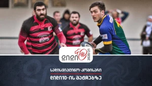 მსოფლიო რაგბის სადისციპლინო-კომისრები დიდი 10-ის მატჩებზე