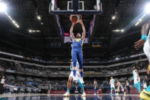 გოგა ბითაძის მომენტები Vs. შარლოტი (ვიდეო)