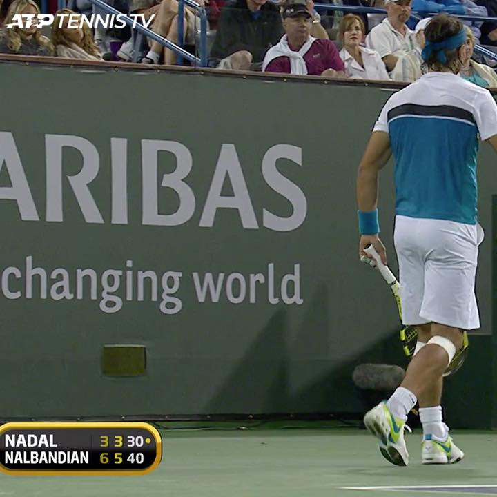 ნადალი 1