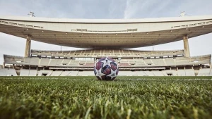 უეფა ჩემპიონთა ლიგის ფინალის სხვა ქვეყანაში ჩატარებას განიხილავს