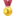 🥇