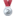 🥈